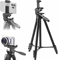 動画ムービーというかカメラ  SDカード  三脚 61S3bjUsc1L._UF350,350_QL50_.jpg
